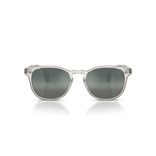 OLIVER PEOPLES OV5298SU - 166941 FINLEY ESQ. SUN (U)