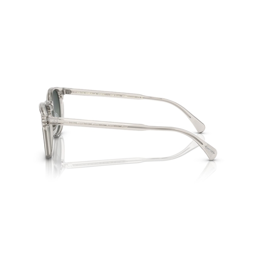 OLIVER PEOPLES OV5298SU - 166941 FINLEY ESQ. SUN (U)