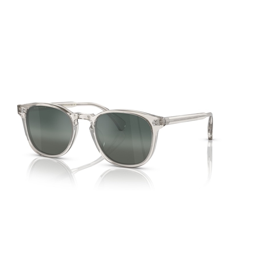 OLIVER PEOPLES OV5298SU - 166941 FINLEY ESQ. SUN (U)