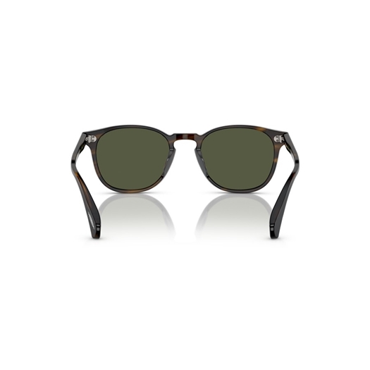 OLIVER PEOPLES OV5298SU - 167752 FINLEY ESQ. SUN (U)