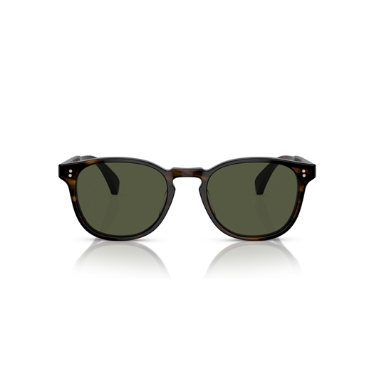 OLIVER PEOPLES OV5298SU - 167752 FINLEY ESQ. SUN (U)
