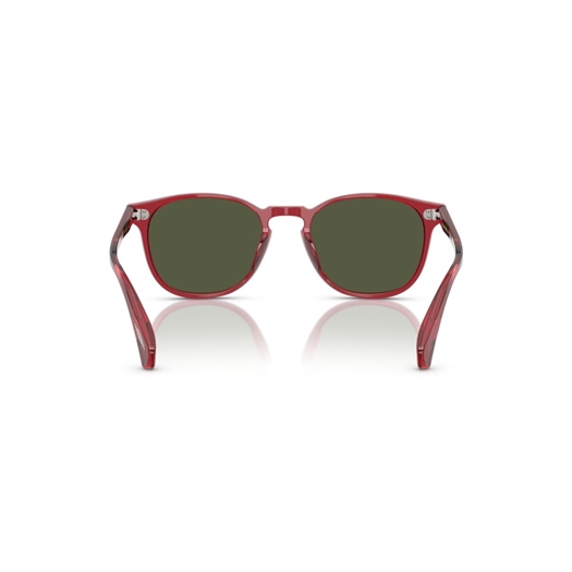 OLIVER PEOPLES OV5298SU - 176452 FINLEY ESQ. SUN (U)