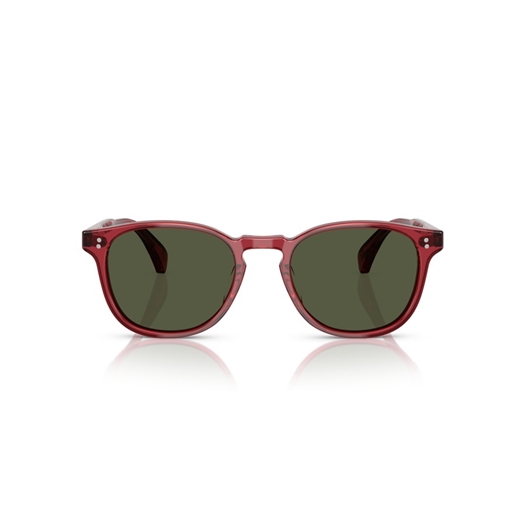 OLIVER PEOPLES OV5298SU - 176452 FINLEY ESQ. SUN (U)