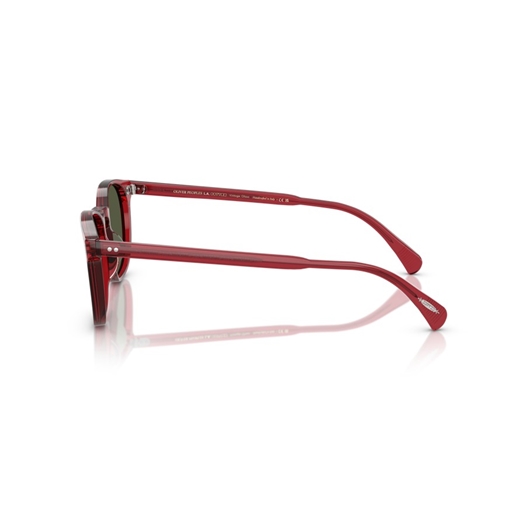 OLIVER PEOPLES OV5298SU - 176452 FINLEY ESQ. SUN (U)