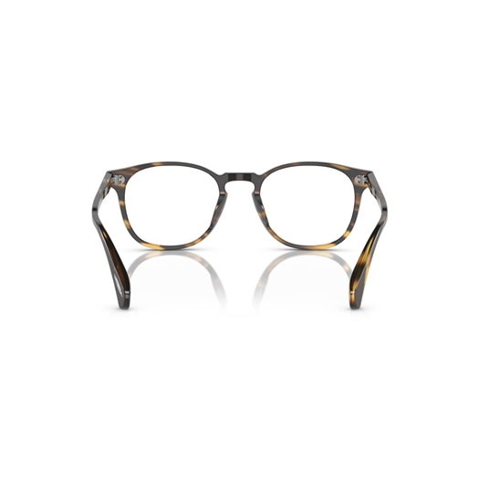 OLIVER PEOPLES OV5298U - 1003 FINLEY ESQ. (U)