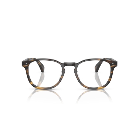 OLIVER PEOPLES OV5298U - 1003 FINLEY ESQ. (U)