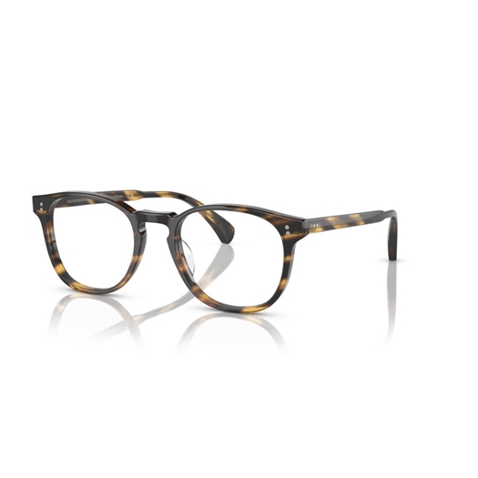 OLIVER PEOPLES OV5298U - 1003 FINLEY ESQ. (U)