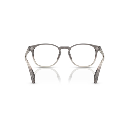 OLIVER PEOPLES OV5298U - 1436 FINLEY ESQ. (U)
