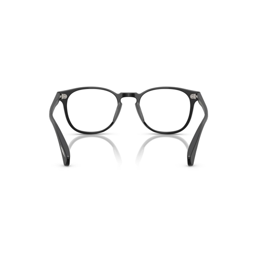 OLIVER PEOPLES OV5298U - 1465 FINLEY ESQ. (U)