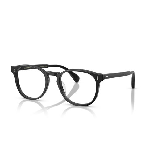 OLIVER PEOPLES OV5298U - 1465 FINLEY ESQ. (U)