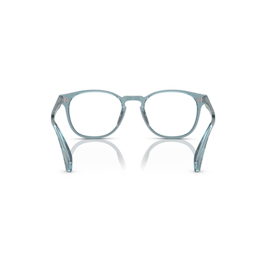 OLIVER PEOPLES OV5298U - 1617 FINLEY ESQ. (U)