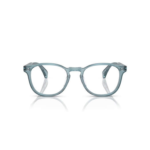 OLIVER PEOPLES OV5298U - 1617 FINLEY ESQ. (U)