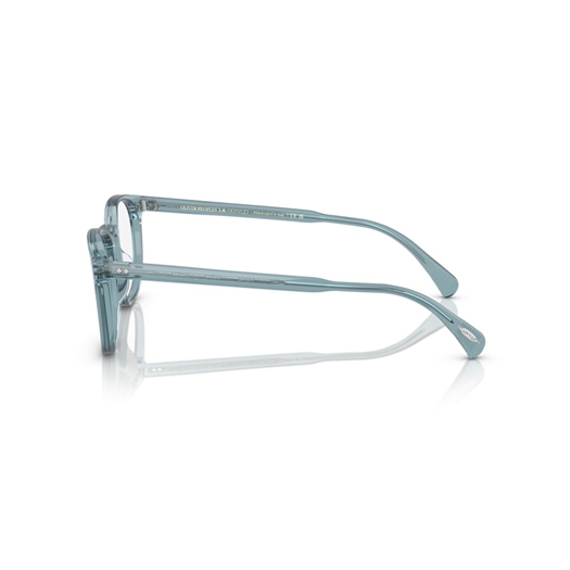 OLIVER PEOPLES OV5298U - 1617 FINLEY ESQ. (U)
