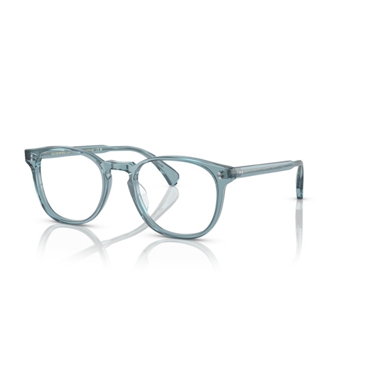 OLIVER PEOPLES OV5298U - 1617 FINLEY ESQ. (U)