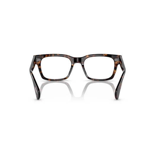 OLIVER PEOPLES OV5332U - 1009 RYCE