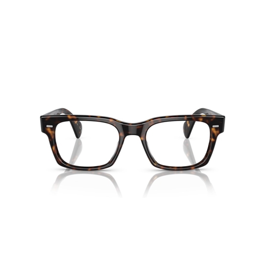 OLIVER PEOPLES OV5332U - 1009 RYCE