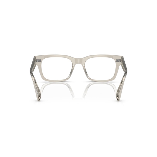 OLIVER PEOPLES OV5332U - 1524 RYCE