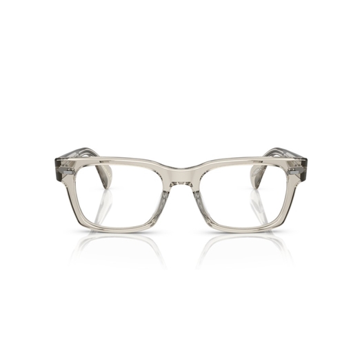 OLIVER PEOPLES OV5332U - 1524 RYCE