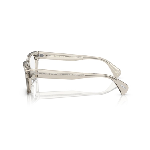 OLIVER PEOPLES OV5332U - 1524 RYCE