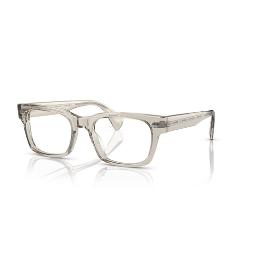 OLIVER PEOPLES OV5332U - 1524 RYCE