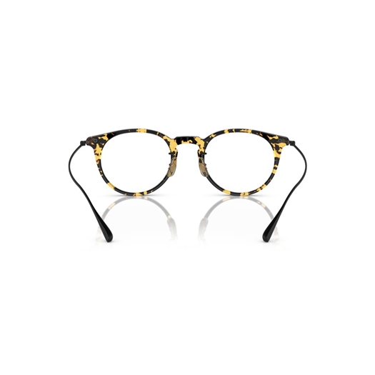 OLIVER PEOPLES OV5343D - 1778 MARRET