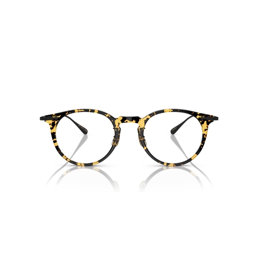 OLIVER PEOPLES OV5343D - 1778 MARRET