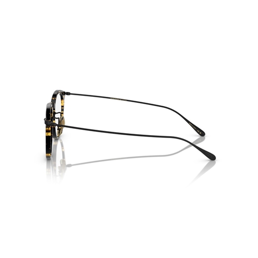OLIVER PEOPLES OV5343D - 1778 MARRET