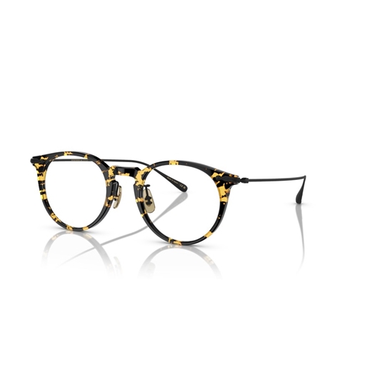 OLIVER PEOPLES OV5343D - 1778 MARRET