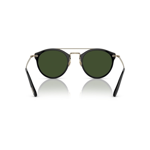 OLIVER PEOPLES OV5349S - 100571 REMICK