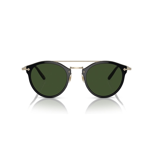OLIVER PEOPLES OV5349S - 100571 REMICK