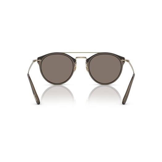 OLIVER PEOPLES OV5349S - 14736G REMICK
