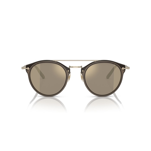 OLIVER PEOPLES OV5349S - 14736G REMICK
