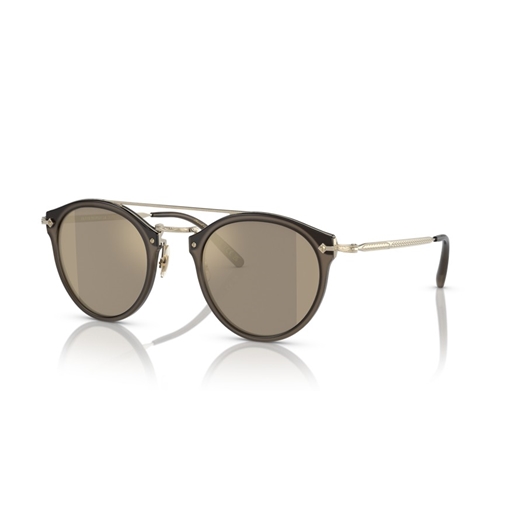 OLIVER PEOPLES OV5349S - 14736G REMICK