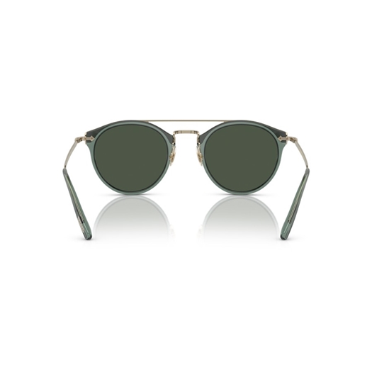 OLIVER PEOPLES OV5349S - 15476R REMICK