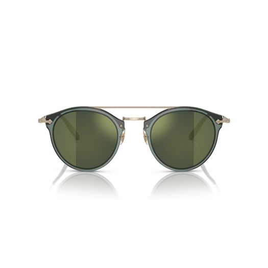 OLIVER PEOPLES OV5349S - 15476R REMICK
