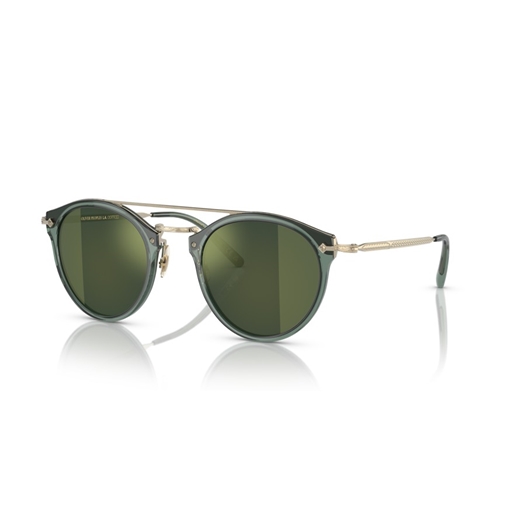 OLIVER PEOPLES OV5349S - 15476R REMICK
