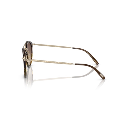 OLIVER PEOPLES OV5349S - 1756Q1 REMICK
