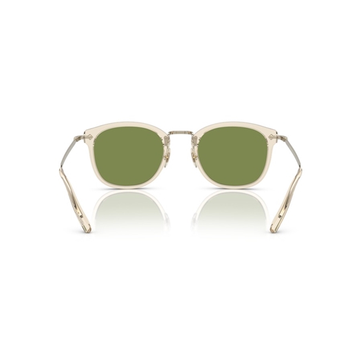 OLIVER PEOPLES OV5350S - 109452 OP-506 SUN
