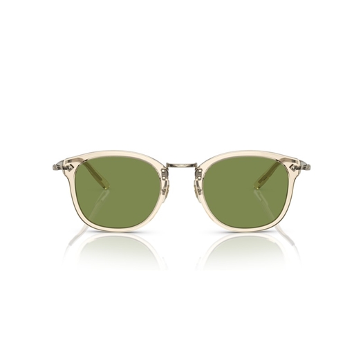 OLIVER PEOPLES OV5350S - 109452 OP-506 SUN