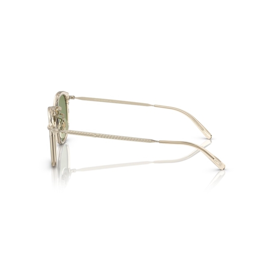 OLIVER PEOPLES OV5350S - 109452 OP-506 SUN