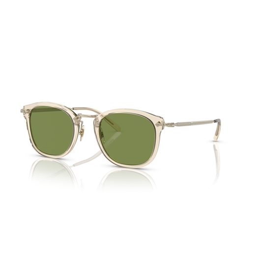 OLIVER PEOPLES OV5350S - 109452 OP-506 SUN