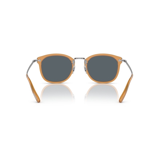 OLIVER PEOPLES OV5350S - 1578R5 OP-506 SUN