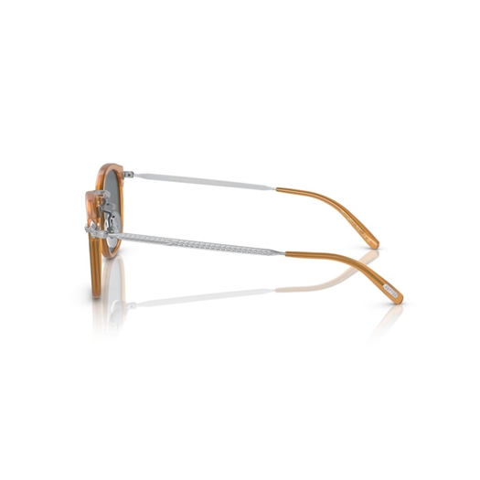OLIVER PEOPLES OV5350S - 1578R5 OP-506 SUN