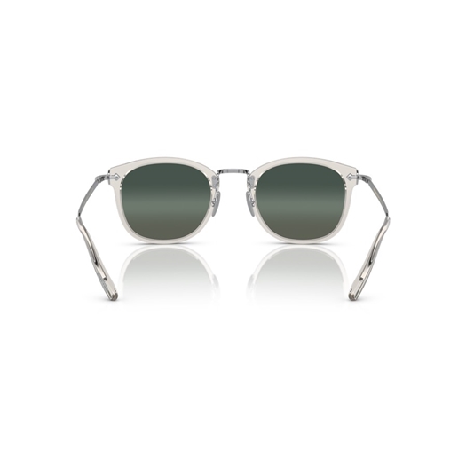 OLIVER PEOPLES OV5350S - 166941 OP-506 SUN