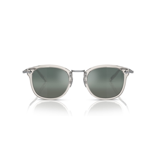 OLIVER PEOPLES OV5350S - 166941 OP-506 SUN