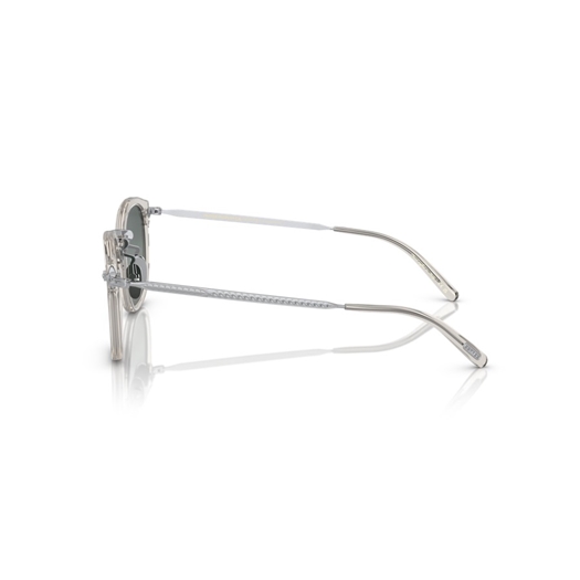OLIVER PEOPLES OV5350S - 166941 OP-506 SUN