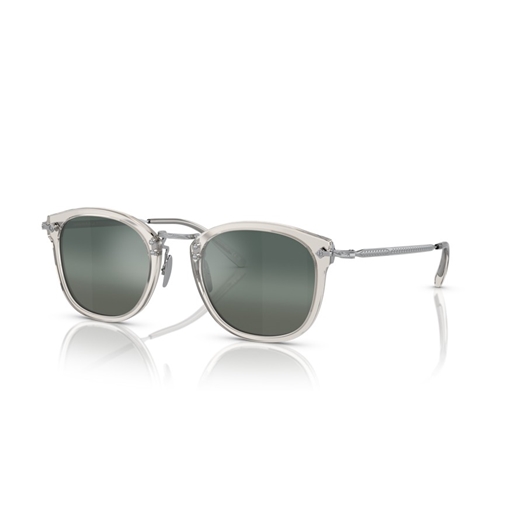 OLIVER PEOPLES OV5350S - 166941 OP-506 SUN