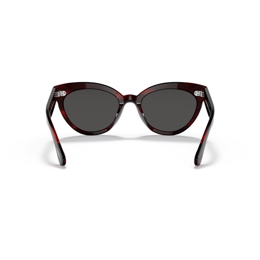 OLIVER PEOPLES OV5355SU - 167587 ROELLA