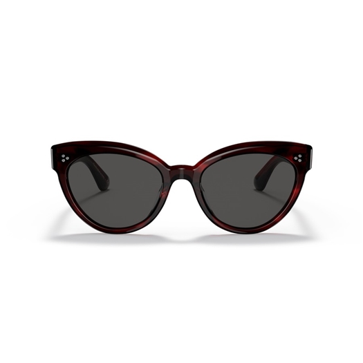 OLIVER PEOPLES OV5355SU - 167587 ROELLA