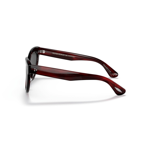 OLIVER PEOPLES OV5355SU - 167587 ROELLA